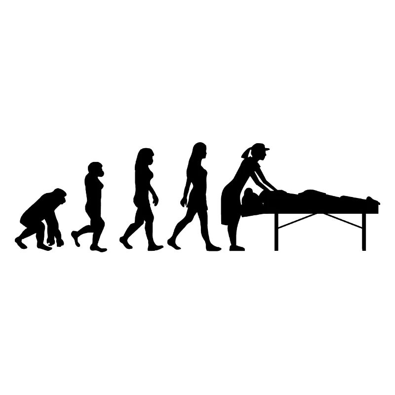 Physio