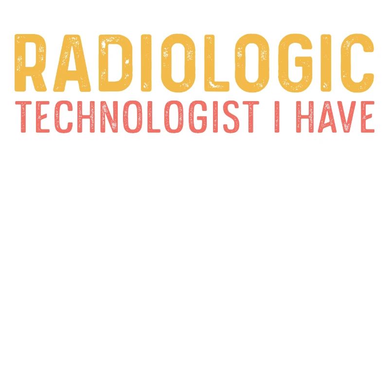 X-ray Vision Internist Gift