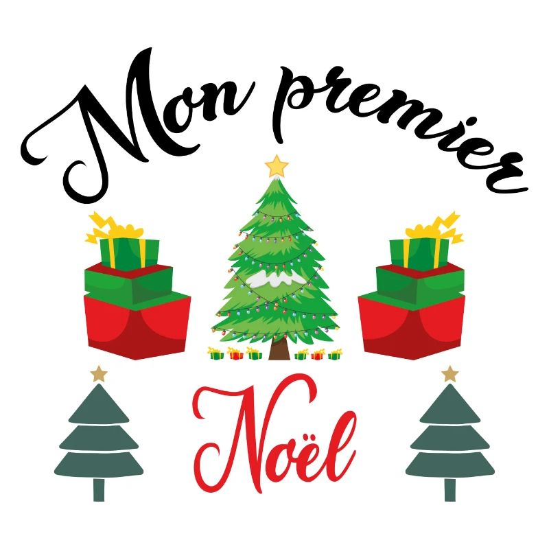 Mon Premier Noel 2023