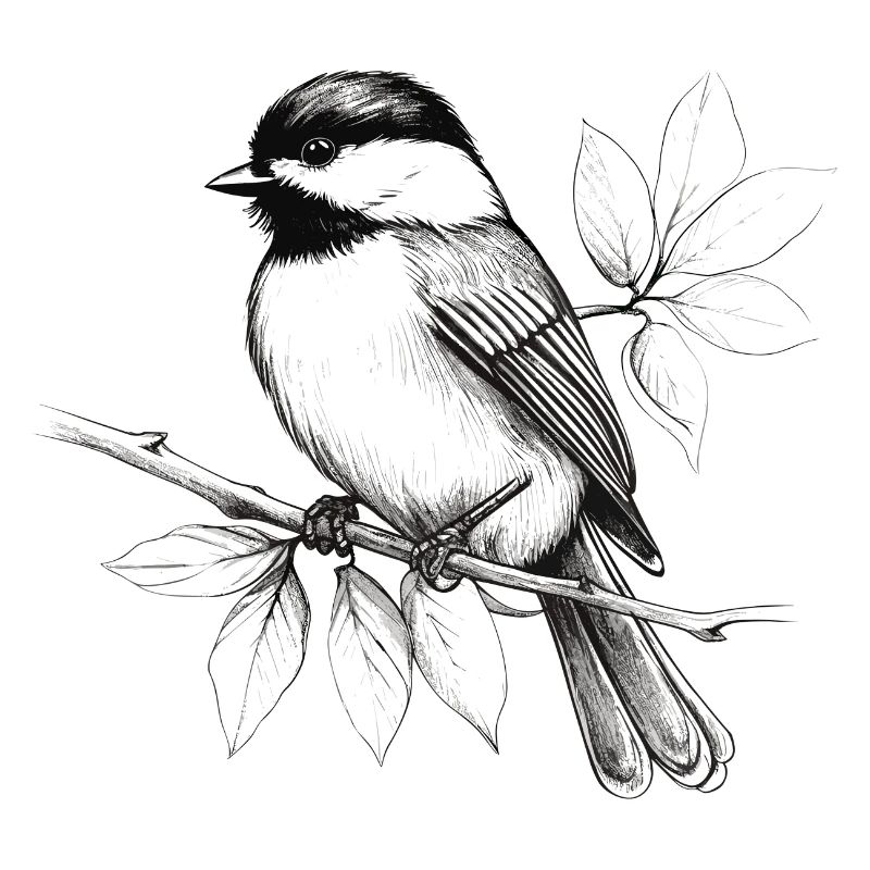 Dessin
