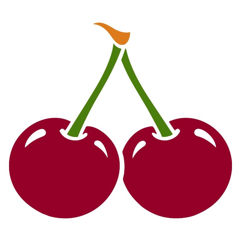 Cherries