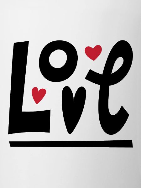 Liebe