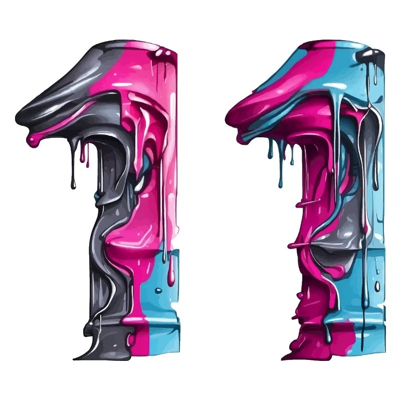 NR. 11 NUMMER 11 COOL 11. GEBURTSTAG