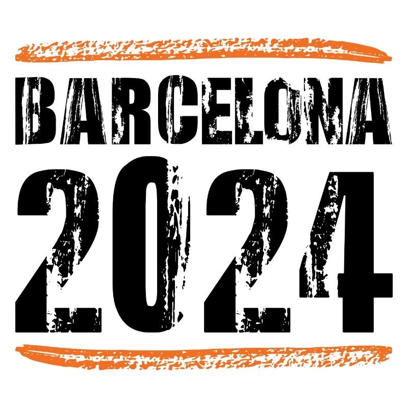 Devis Barcelone 2024