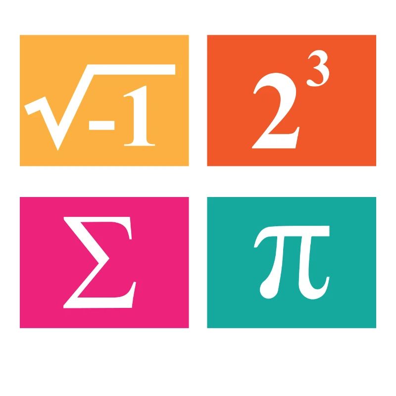 Pi Day I Ate Some Pie and It Was Delicious Math