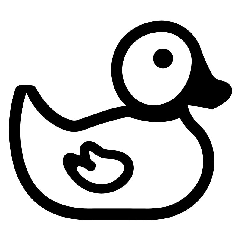 Canard