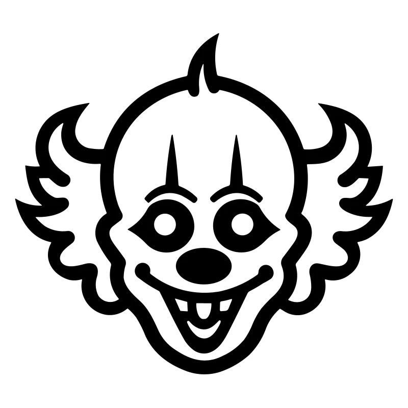 Clown