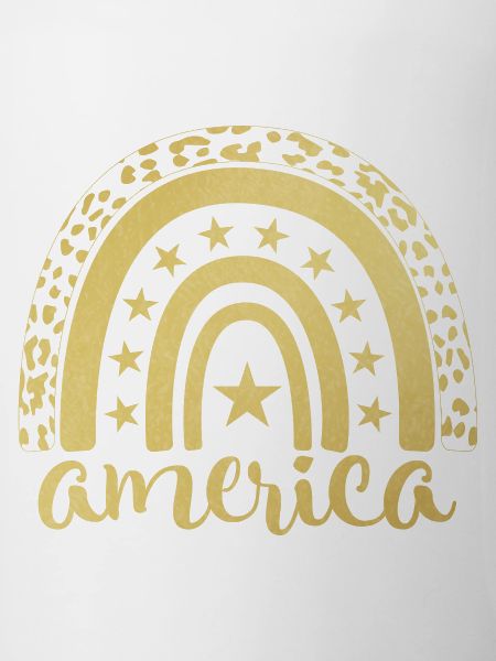 American Dude