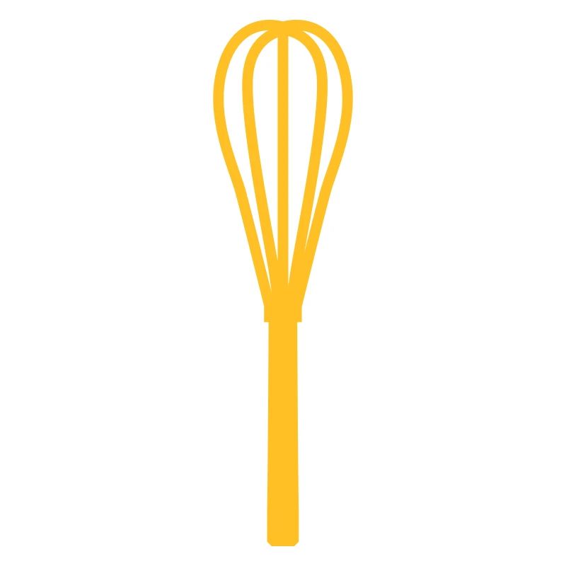 cook