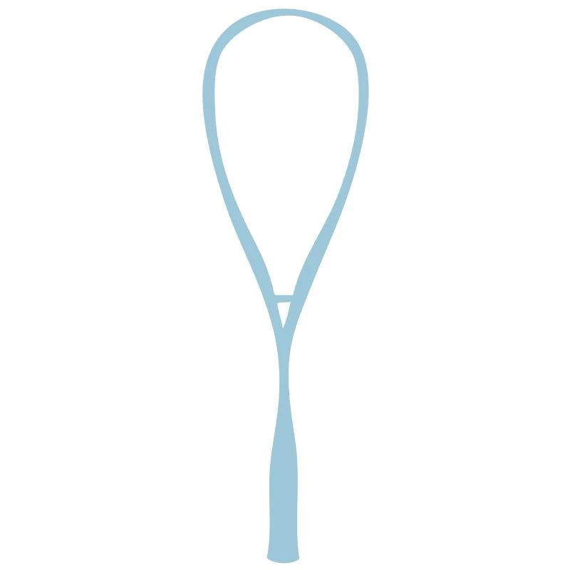 squash racquet racket 902