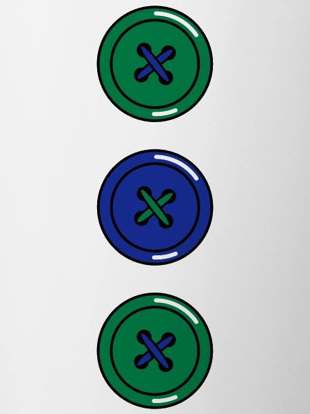 Buttons