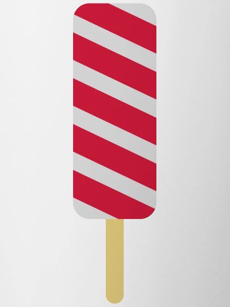eis design geschmack