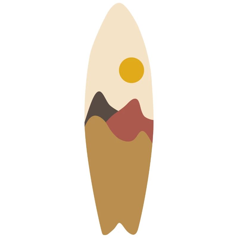 Surf