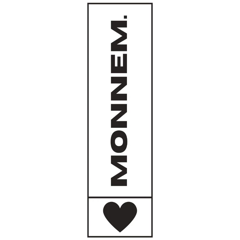 Monnem Mannheim