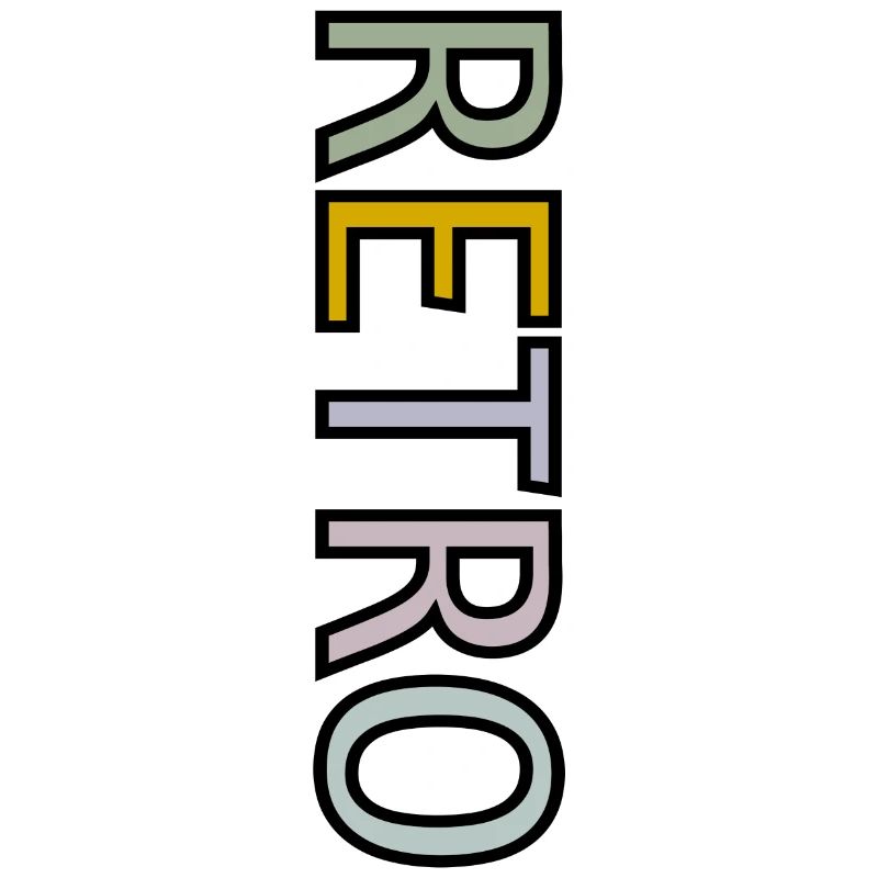 RETRO