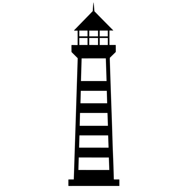 Phare