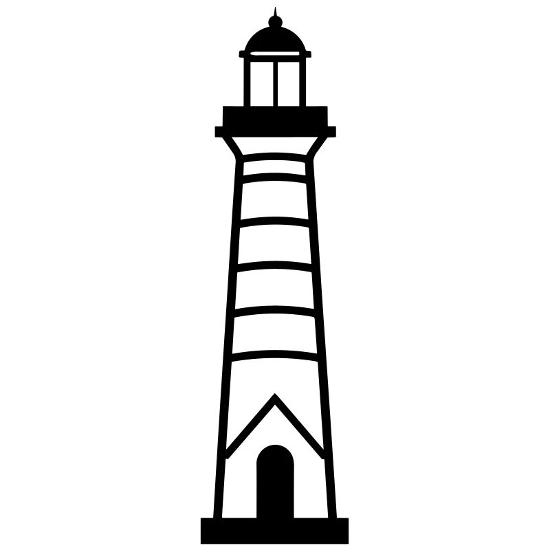 Leuchtturm