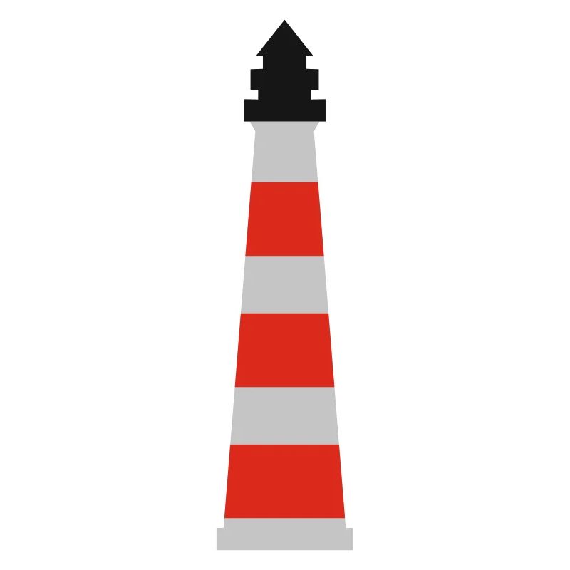 phare