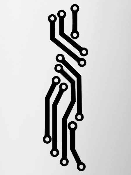 pcb