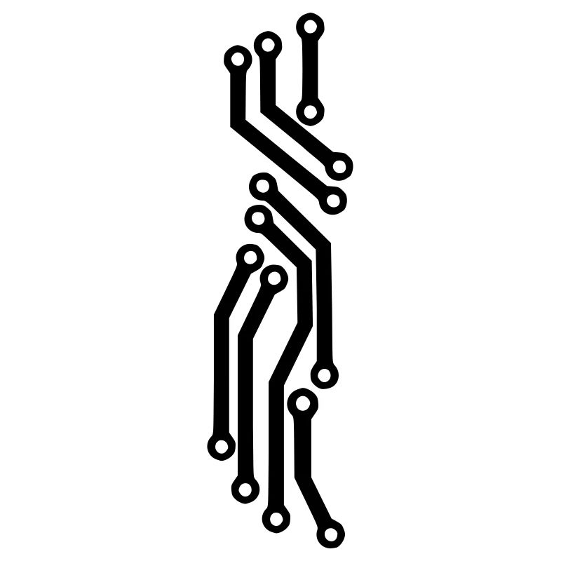 pcb