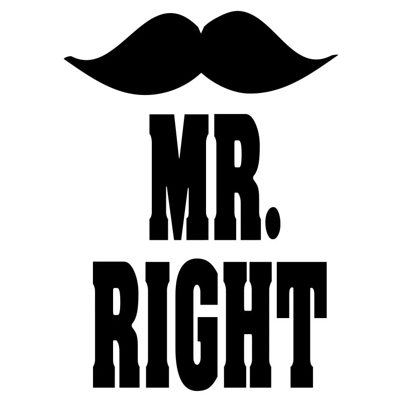 mr_right