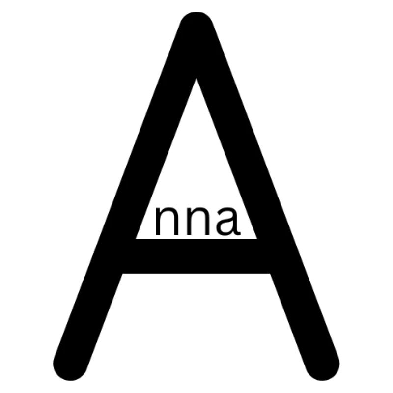 Anna