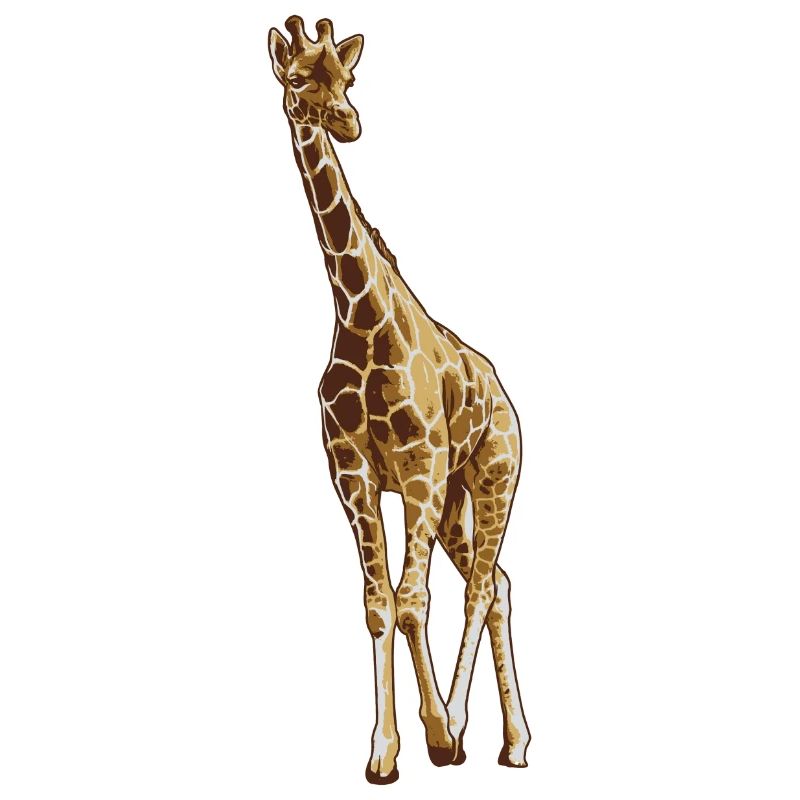 girafe