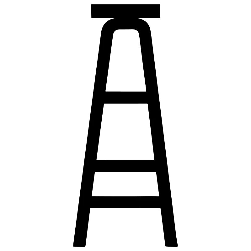 ladder