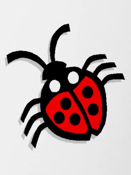 käfer