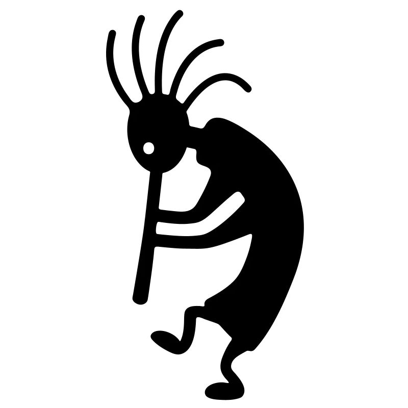 kokopelli