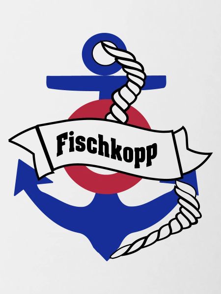 fischkopp