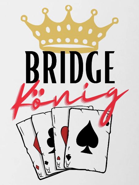 Bridge König