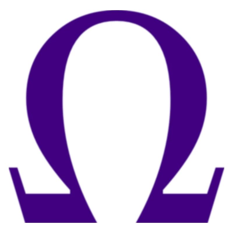 omega