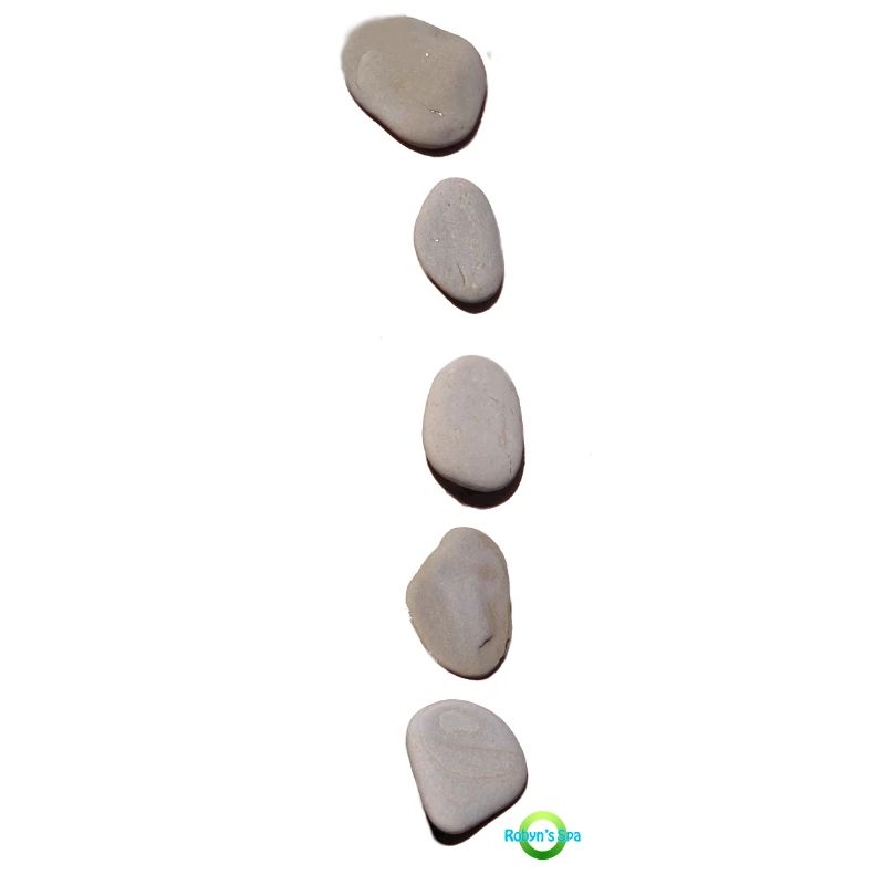 Stones