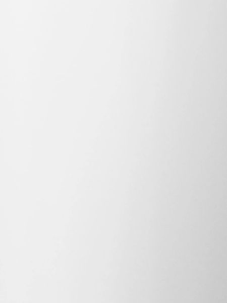 Infirmière Médecin