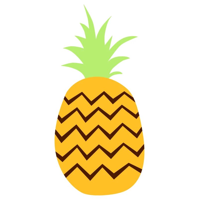 pineapple