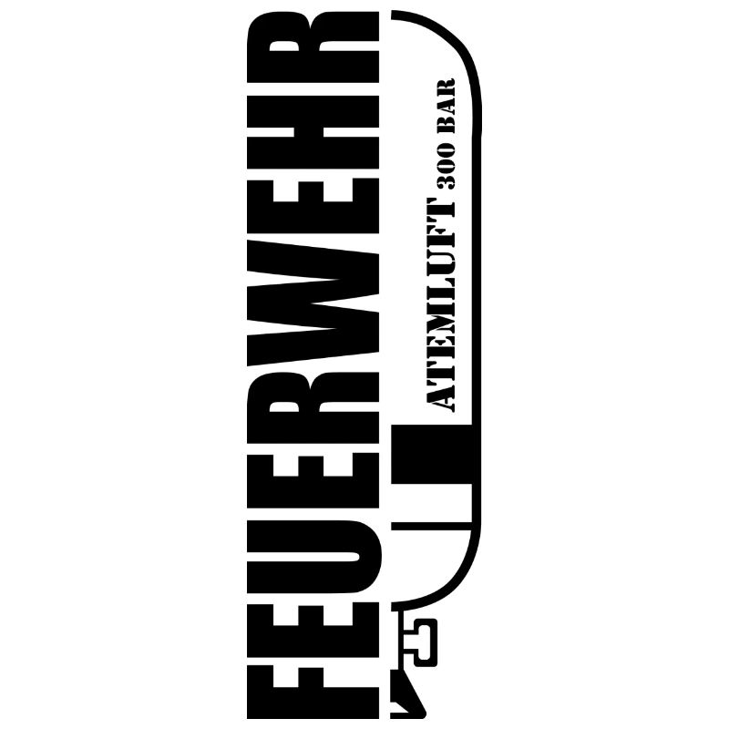 Feuerwehr Feuerwehrmann Geschenk