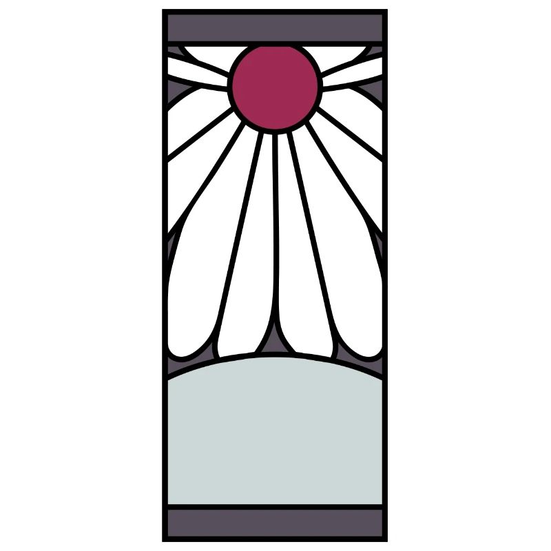 Hanafuda