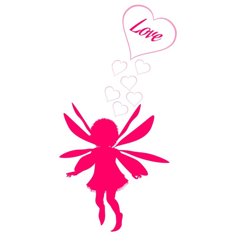 Fee