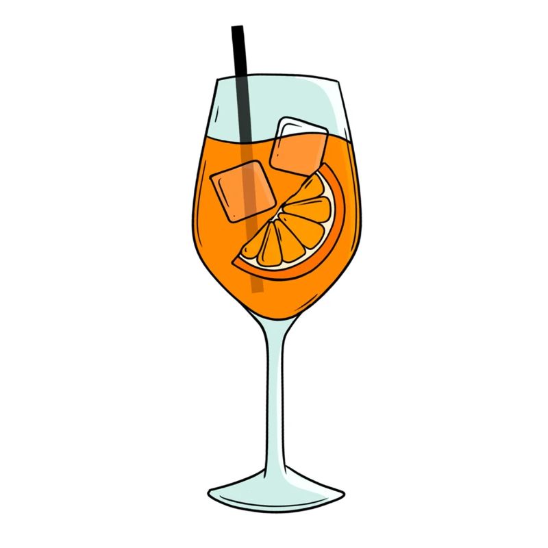 Aperitif