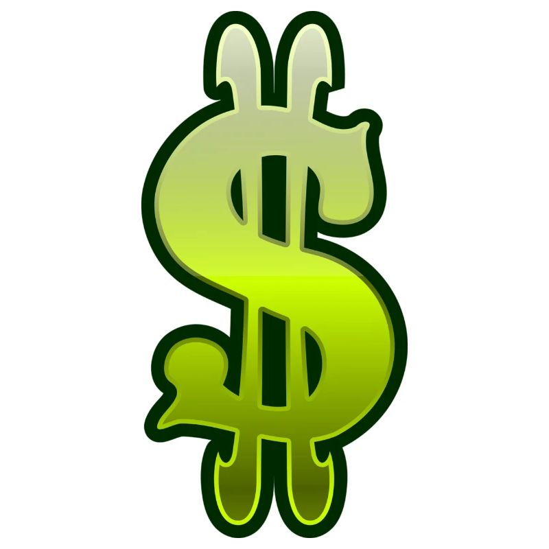 dollar
