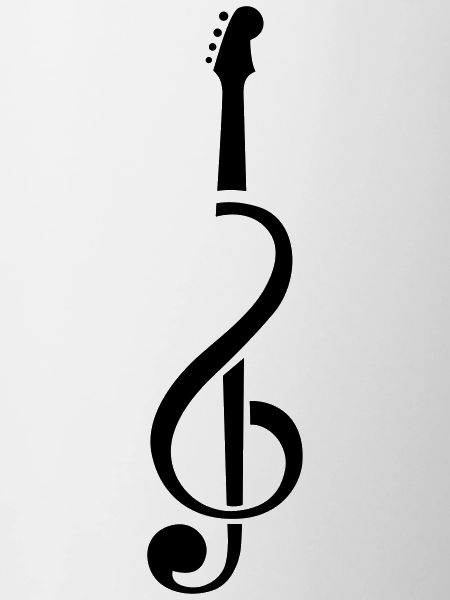 note