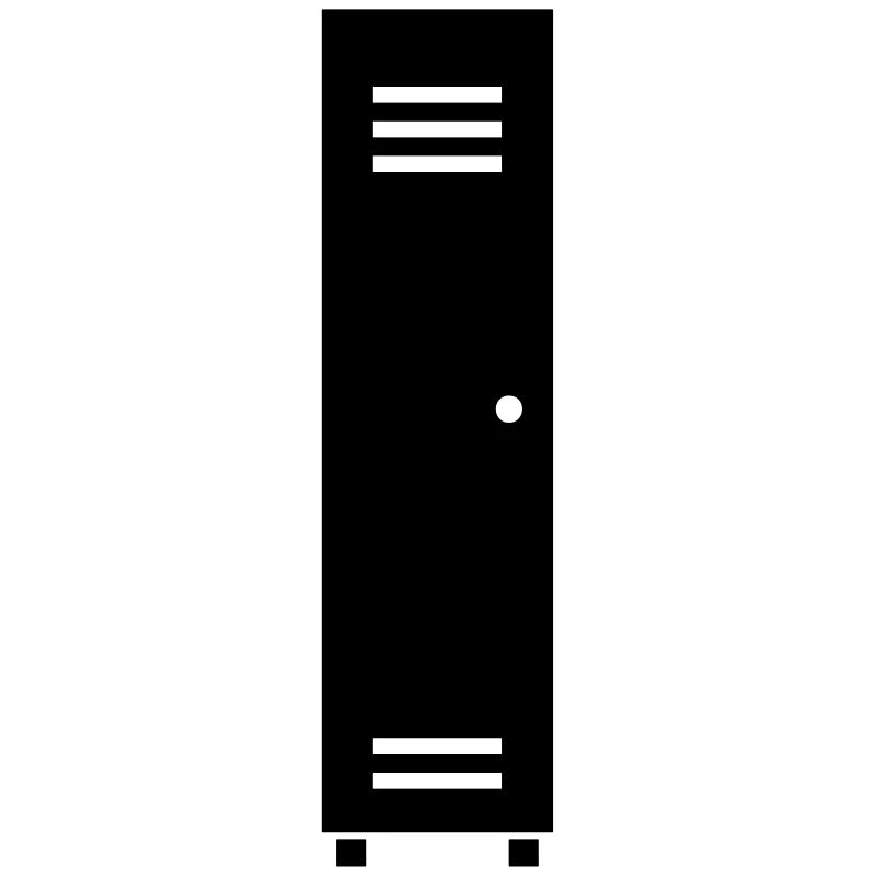 Schrank