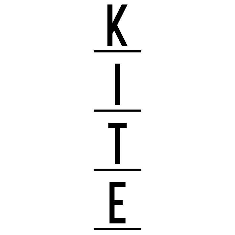 KITE