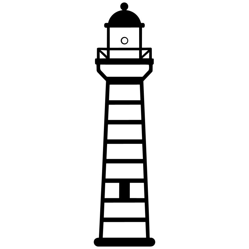 Phare