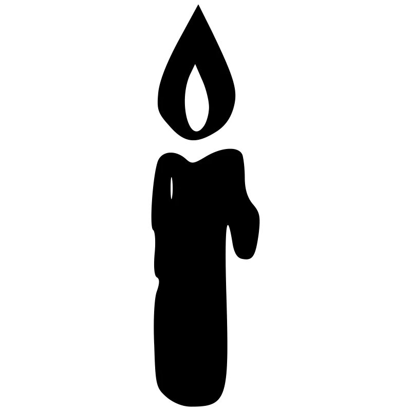 Candle
