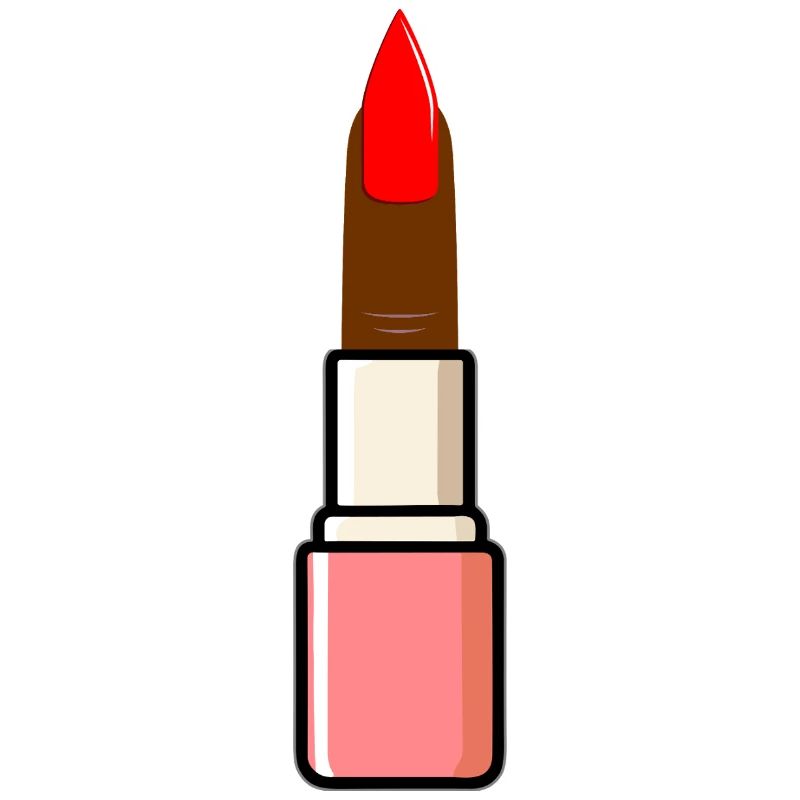 Rouge à lèvres Fingerstick
