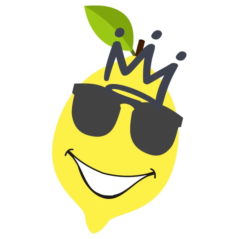 Lemon King