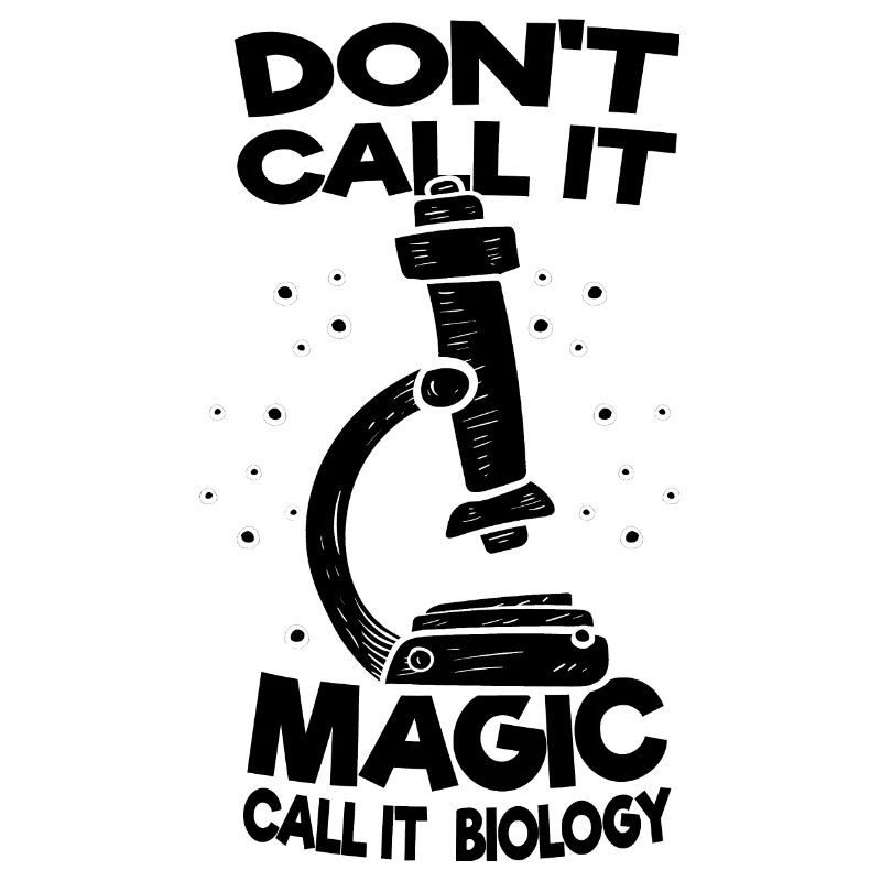 Biologiste