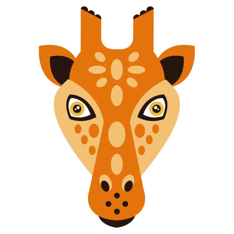 Wildtiere